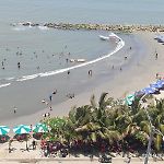 Las 4 Estaciones Alojamientos de Ensueño Cartagena Exclusivo, Intimo y Acogedor !!!