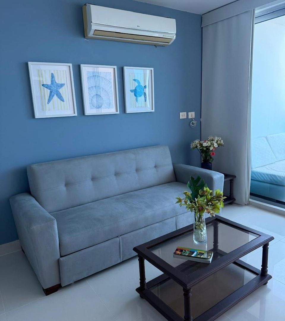 4 Estaciones De Ensueño Exclusivo, Intimo Y Acogedor !!! * Cartagena