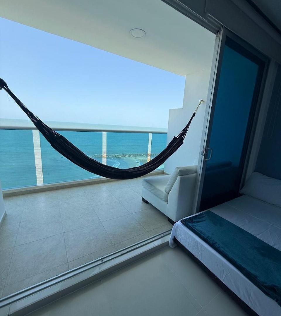 4 Estaciones De Ensueño Exclusivo, Intimo Y Acogedor !!! Apartamento