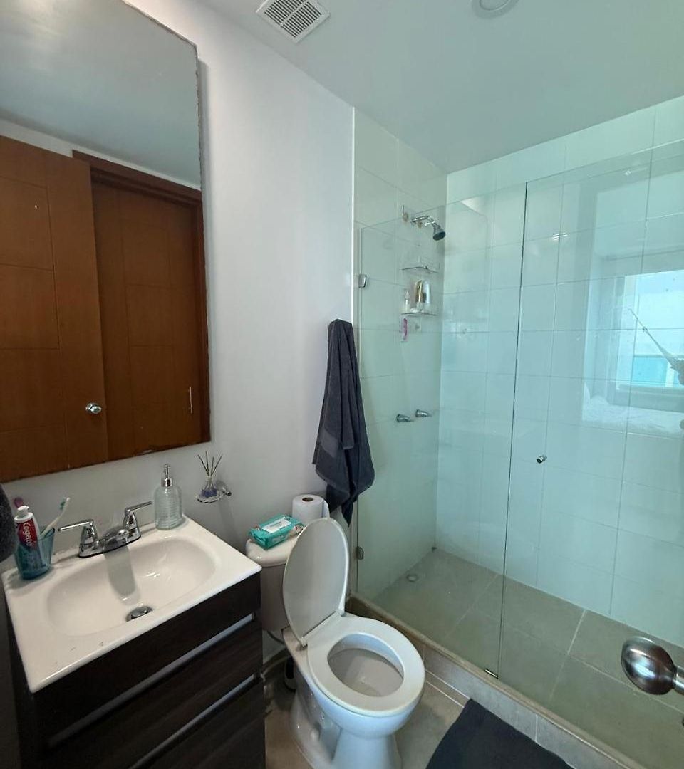 4 Estaciones De Ensueño Exclusivo, Intimo Y Acogedor !!! *