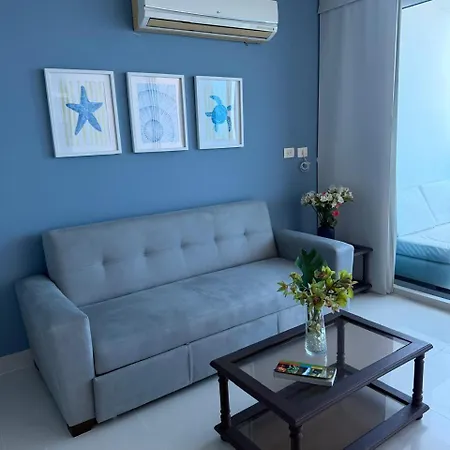 4 Estaciones De Ensueño Exclusivo, Intimo Y Acogedor !!! * Cartagena