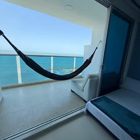 4 Estaciones De Ensueño Exclusivo, Intimo Y Acogedor !!! Apartamento