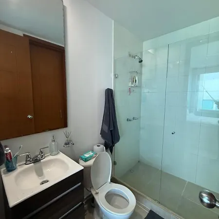 4 Estaciones De Ensueño Exclusivo, Intimo Y Acogedor !!! *
